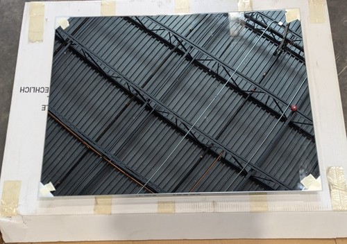 Falper specchi 31 5 l - w, 31.5"
