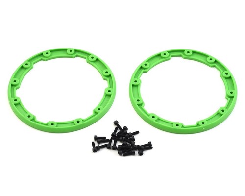 Traxxas anelli protezione - traxxas,