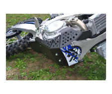 YAMAHA YZF 450 / X -18/23 -