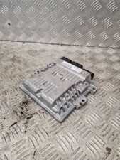 PEUGEOT 508 ECU 1.6 HDI 2013