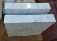 Coppia Taglieri Basi Quadrate