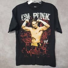 Rara camicia vintage Fifth Sun