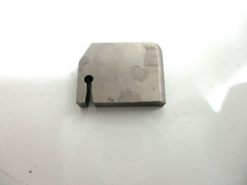 Hobart Mixer A200 chiave ad