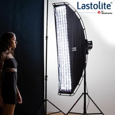 Lastolite LS3030 Ezybox Pro