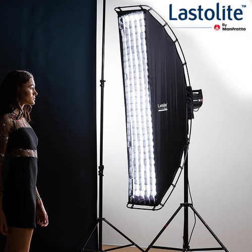 Lastolite ls3030 ezybox pro - ezybox,