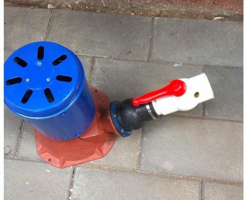 Generatore impulsi a - generatore,
