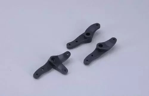 Cen accessori auto steering - cen, rc
