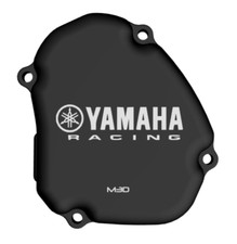 Carter Accensione per YAMAHA YZ 125 2005-2022 PERSONALIZZABILE | M3D Parts