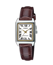 CASIO LTP-V007L-7B2 –