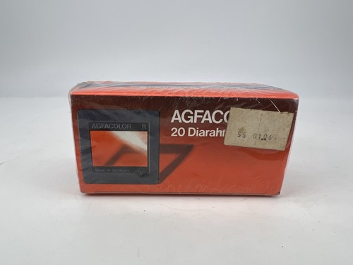 Agfa 5855 300 - #5855/300, agfacolor