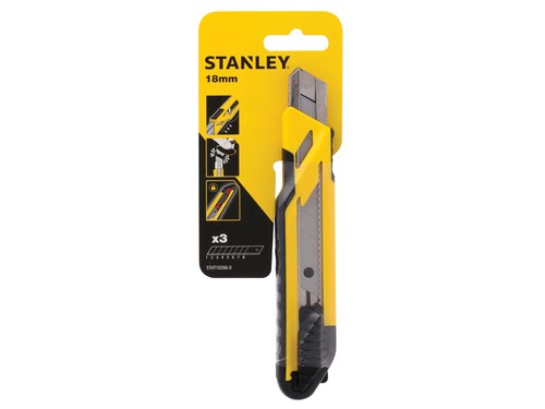 Stht10266 cutter - stht10266-0,