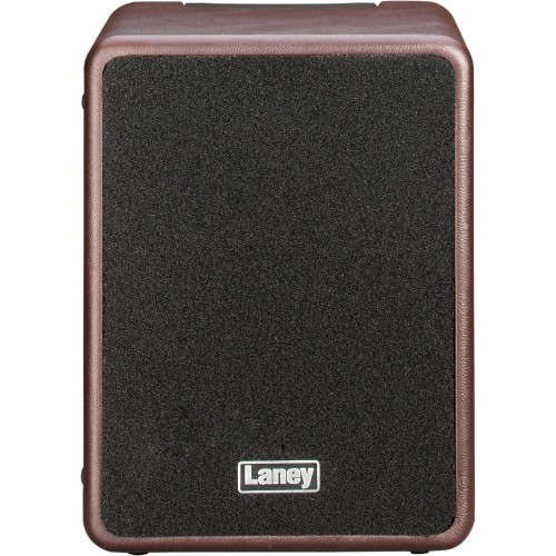Laney fresco amplificatore - laney, 2