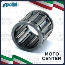 GABBIA SPINOTTO POLINI 15X19X20 mm. PIAGGIO VESPA 125 PRIMAVERA - 125 ET3 - PX 1