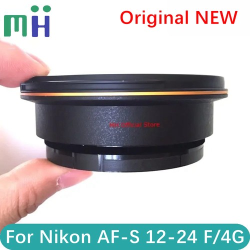 Per nikon mm - nikon, 12-24