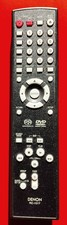 Telecomando Denon RC-1017 Non