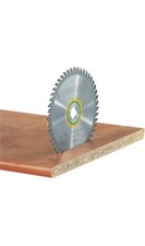 Festool Lama a denti fini