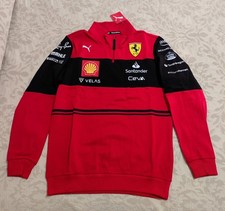 ✅️ F1 Formula 1 Puma