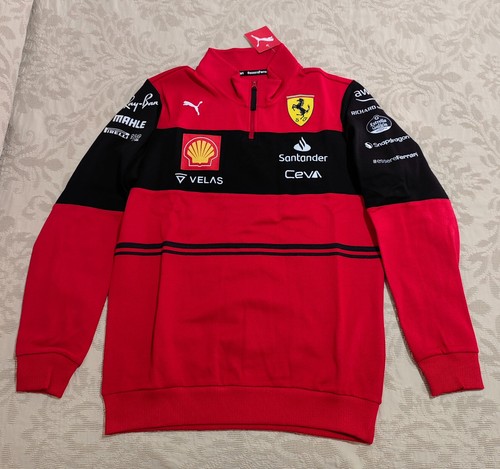 Formula 1 puma - 1,