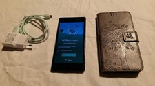 Smartphone Sony Xperia M5