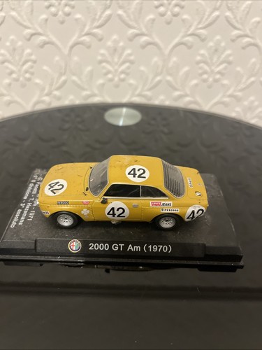 Metro models alfa romeo - alfa,