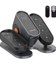 HJDFGSS Macchina Ellittica