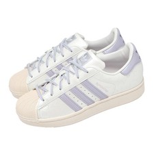 adidas Originals Superstar II