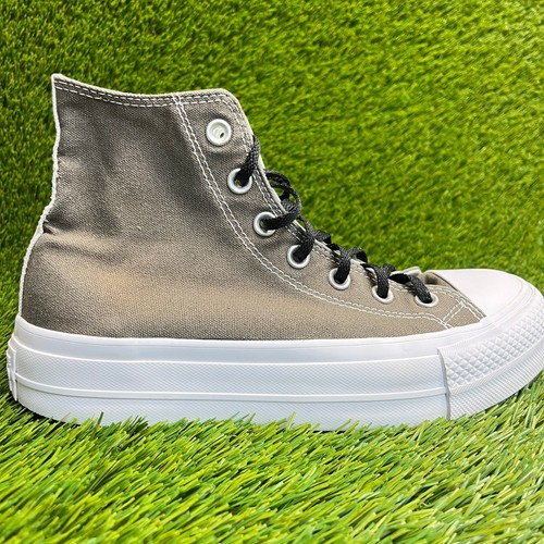 Scarpe ginnastica converse - scarpe,