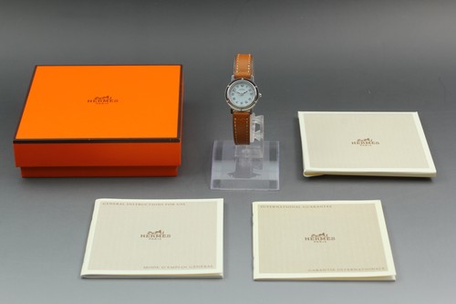 Set completo come nuovo - completo, [come