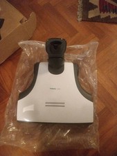 Vorwerk Folletto EB400
