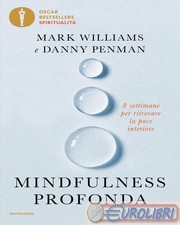 9788804794110 Mark Williams