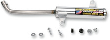 Yamaha yfs 200 - yfs,