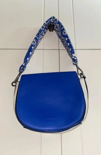 Borsa carpisa - borsa,
