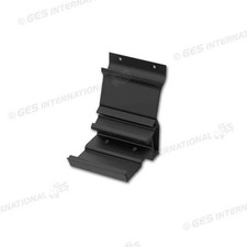 Ges kit staffa centrale - ges,