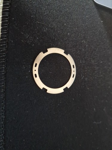 Distanziatore quadrante per - distanziatore,