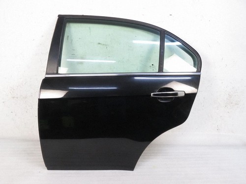 Chevrolet epica 2008 - epica,