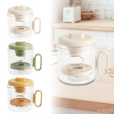 Colino per yogurt con