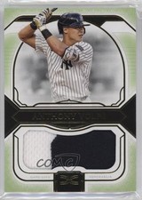 2024 Topps Collezione