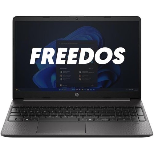 250rt b9yt4et notebook - hp,