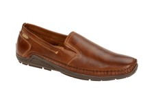 Scarpe Pikolinos AZZORRES
