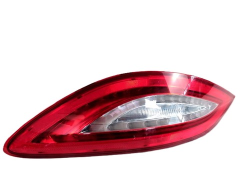 A2189060258 faro fanale - a2189060258,