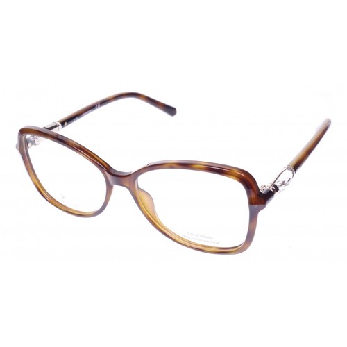 Occhiali swarovski uomo donna - swarovski,