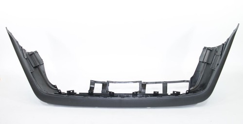 Guscio paraurti posteriore - , m