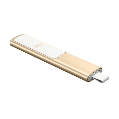Logitech 910 004862 - logitech, puntatore