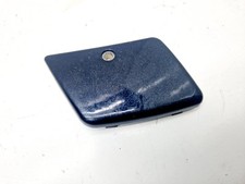 PIAGGIO CARNABY 125 2009