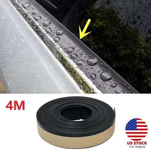 4mx20mm rubber auto - 4mx20mm, strip