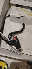 Magura MT8 Pro 2 pistoncini