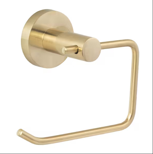Sure loc hardware porta - hardware,