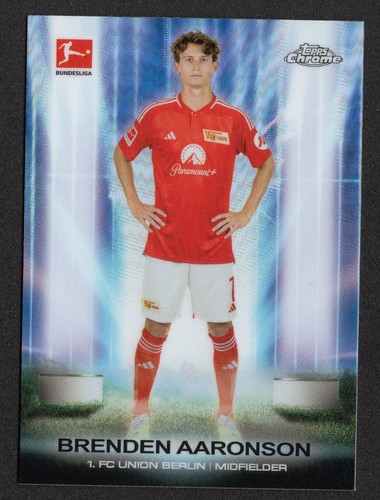 2023 topps chrome - topps,
