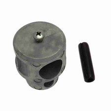 Testa Traente Per Motore Krono