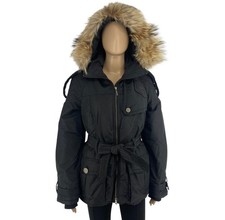 SEVENTY Donna Nero Vero